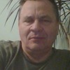 Виктор, 59, г.Нижний Новгород Виктор, 59, г.Нижний Новгород