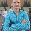 Андрей Филин, 35, г.Кимры Андрей Филин, 35, г.Кимры