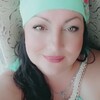Светлана, 47, г.Артемовский Светлана, 47, г.Артемовский