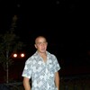 иван, 30, г.Асино иван, 30, г.Асино