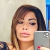 Camillasilvs, 30, г.Милан Camillasilvs, 30, г.Милан