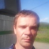 Владимир, 41, г.Каратузское Владимир, 41, г.Каратузское