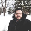 Мохаммед Мохсин, 23, г.Багдад Мохаммед Мохсин, 23, г.Багдад