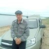 николай, 63, г.Северодвинск николай, 63, г.Северодвинск