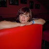 Татьяна, 42, г.Карсун Татьяна, 42, г.Карсун
