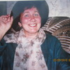 Alla, 59, г.Осло Alla, 59, г.Осло