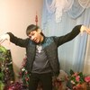 Марат, 32, г.Апатиты Марат, 32, г.Апатиты