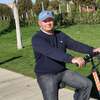 дмитрий, 42, г.Борисов дмитрий, 42, г.Борисов