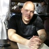Виталий, 37, г.Новороссийск Виталий, 37, г.Новороссийск