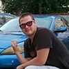 Артём, 24, г.Харцызск Артём, 24, г.Харцызск