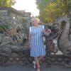 Марина, 57, г.Бахчисарай Марина, 57, г.Бахчисарай