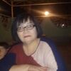 Бахыт, 59, г.Новый Узень Бахыт, 59, г.Новый Узень