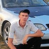 Константин, 38, г.Караганда Константин, 38, г.Караганда