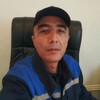 Толиб, 45, г.Карши Толиб, 45, г.Карши