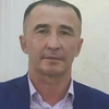 Берик, 30, г.Уральск Берик, 30, г.Уральск