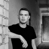Владимир, 18, г.Херсон Владимир, 18, г.Херсон