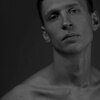 Дмитрий, 23, г.Браслав Дмитрий, 23, г.Браслав