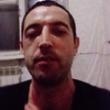 Kamol, 30, г.Хабаровск Kamol, 30, г.Хабаровск