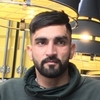 John, 30, г.Никосия John, 30, г.Никосия