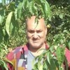 shota, 65, г.Тбилиси shota, 65, г.Тбилиси