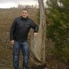 Виктор, 51, г.Энергодар Виктор, 51, г.Энергодар
