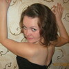 Надежда, 35, г.Селты Надежда, 35, г.Селты