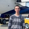 Олег, 34, г.Кинешма Олег, 34, г.Кинешма