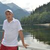 Ильшат Хадыев, 35, г.Малояз Ильшат Хадыев, 35, г.Малояз
