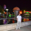 Владимир, 49, г.Каменск-Шахтинский Владимир, 49, г.Каменск-Шахтинский