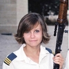 creash, 33, г.Акко creash, 33, г.Акко