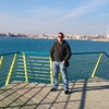 Ruslan, 41, г.Торревьеха Ruslan, 41, г.Торревьеха