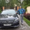 Виктор, 30, г.Калинковичи Виктор, 30, г.Калинковичи