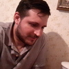 Олег, 34, г.Москва Олег, 34, г.Москва
