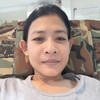 Tassanee pl, 41, г.Бангкок Tassanee pl, 41, г.Бангкок