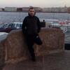 Vahan Amiryan, 33, г.Оса Vahan Amiryan, 33, г.Оса