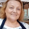 Зинаида, 65, г.Бабаево Зинаида, 65, г.Бабаево