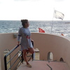 Татьяна, 49, г.Подольск Татьяна, 49, г.Подольск