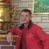 Алексей, 37, г.Темрюк Алексей, 37, г.Темрюк