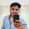 Vikash Rajak, 51, г.Мумбаи Vikash Rajak, 51, г.Мумбаи