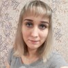Валерия, 24, г.Пушкин Валерия, 24, г.Пушкин