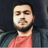 Владимир, 30, г.Измаил Владимир, 30, г.Измаил