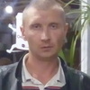 Юрий, 33, г.Полтава Юрий, 33, г.Полтава