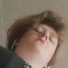 Dominatrix Scat, 44, г.Нью-Йорк Dominatrix Scat, 44, г.Нью-Йорк