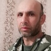 Заур, 43, г.Норильск Заур, 43, г.Норильск