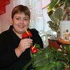 ДИАНА, 31, г.Москва ДИАНА, 31, г.Москва