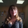 Энже, 31, г.Набережные Челны Энже, 31, г.Набережные Челны
