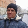 Алекс, 41, г.Большой Камень Алекс, 41, г.Большой Камень