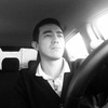 Nodir, 23, г.Ташкент Nodir, 23, г.Ташкент