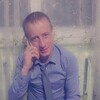 Александр, 30, г.Лесозаводск Александр, 30, г.Лесозаводск