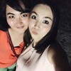 Akunya, 28, г.Чуй Akunya, 28, г.Чуй